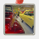 Suche nach für autos ornamente Automobil