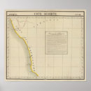 Suche nach namibia poster Col