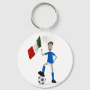 Suche nach italien fussball accessoires Sport