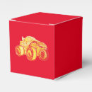 Suche nach lkw party papier geschenk box Jedes kind