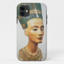 Suche nach ägypter elektronik zubehör Alt