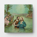 Suche nach jesus bild Religion