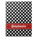 Suche nach adrett kleine notizbücher Tupfen