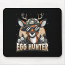 Suche nach ostereier mousepads Gelb