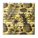 Suche nach gezeichnete fliesen Tropisch