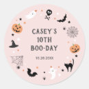Suche nach leckere aufkleber Halloween