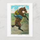 Suche nach das klettern postkarten Kalifornien