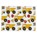 Suche nach taschen geschenktüten Für kinder