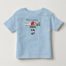 Suche nach drittes party tshirts Dritter geburtstag