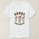 Suche nach rico tshirts Nahrung