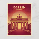 Suche nach brandenburger tor berlin postkarten Deutscher