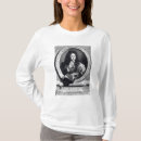 Suche nach gottfried tshirts Französisch