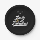 Suche nach 40 teller Elegant