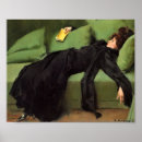 Suche nach junger künstler poster Öl