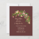 Suche nach balsam postkarten Jede person