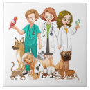 Suche nach tierarzt fliesen Haustiere