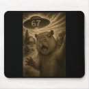 Suche nach capybara mousepads Getränke