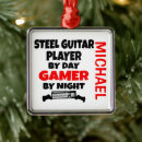Suche nach spiele ornamente Jede person