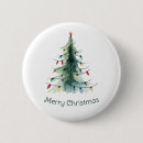 Suche nach winterurlaub buttons Weihnachtsbaum