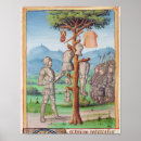 Suche nach virgil poster Französisch