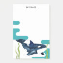 Suche nach marine post it Jede person