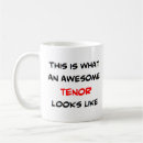 Suche nach tenor Oper