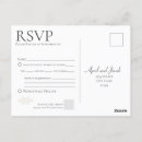 Suche nach rsvp postkarten Modern