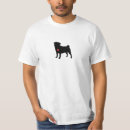 Suche nach silhouette tshirts Kontur