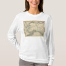 Suche nach alaska tshirts Farbe