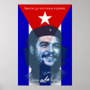 Suche nach guevara poster Che
