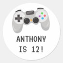 Suche nach videospiel aufkleber Für alle