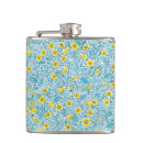 Suche nach gras flachmänner Wald