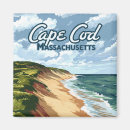 Suche nach cape cod magnete Neueinsteiger
