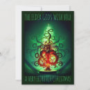 Suche nach lovecraft karten Kosmischer horror
