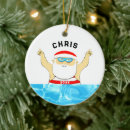 Suche nach schwimmer ornamente Für kinder