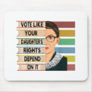Suche nach ruth mousepads Zitat