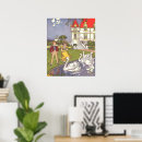 Suche nach hässliche poster Retro