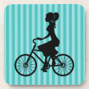 Suche nach zyklus untersetzer Radfahrer