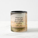 Suche nach tiefsee tassen Jede person