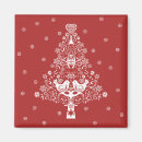 Suche nach skandinavisch magnete Tier