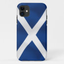 Suche nach gälische iphone hüllen Flagge