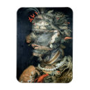 Suche nach arcimboldo magnete Allegorien
