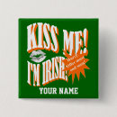 Suche nach grüne lippen buttons Spaß