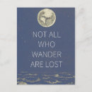 Suche nach wand postkarten Blau