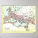 Suche nach alte römische poster Geografie