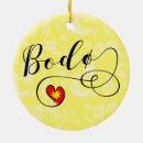 Suche nach norwegen ornamente Normalweg