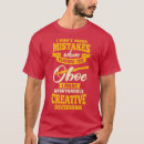 Suche nach player tshirts Bildung
