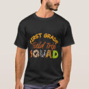 Suche nach field tshirts Schule