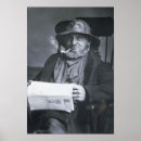 Suche nach männchen poster 19th