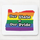 Suche nach gay pride parade mousepads Rainbow